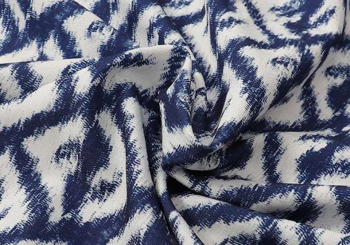 Picture of Fendi Shirt Short _SKUFendiM-3XLQ24022292